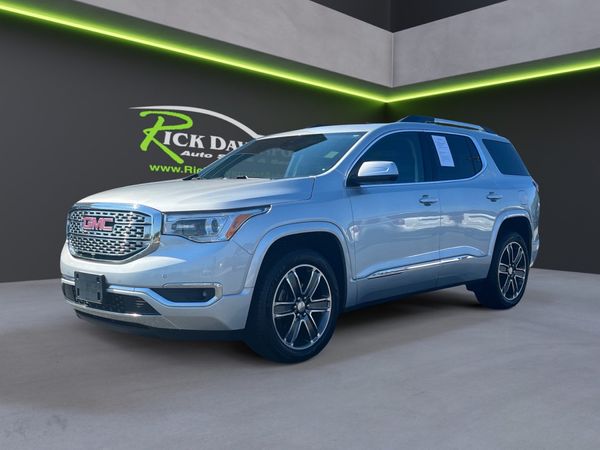 Featured Vehicle Image