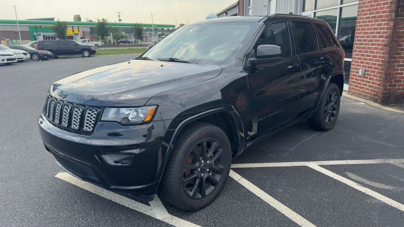 Featured Vehicle Image